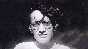 Sadat Hasen Manto-1