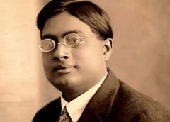 Satyendranath Basu-1