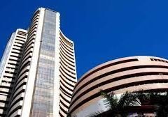 Sensex-1