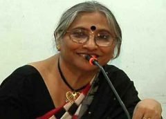 Shanoli Mitra-2