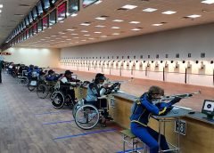 Shooting World Cup-1