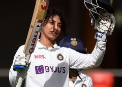 Smriti Mandhana-2