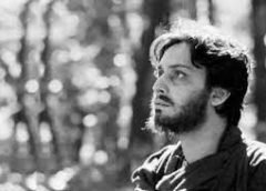 Soumitra Chattopadhyay-1