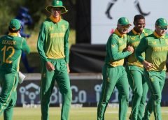 South Africa-1