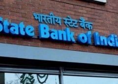 State Bank of India-1