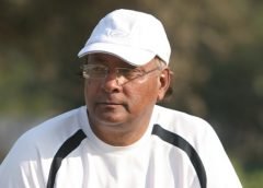 Subhash Bhowmick-1
