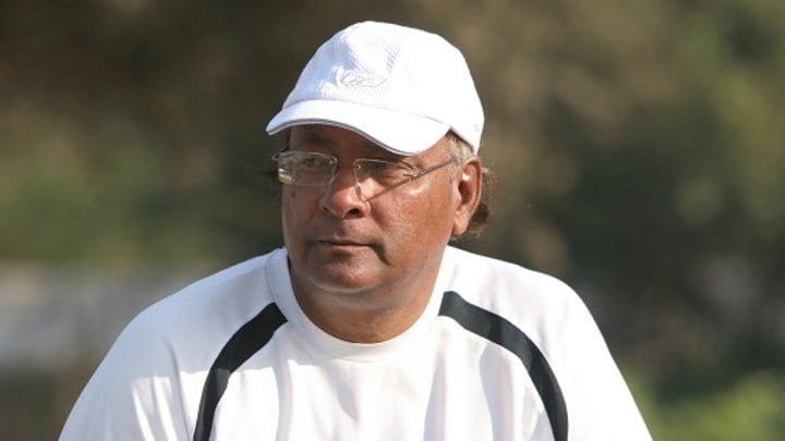 Subhash Bhowmick-1
