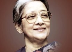 Suchitra Mitra-2