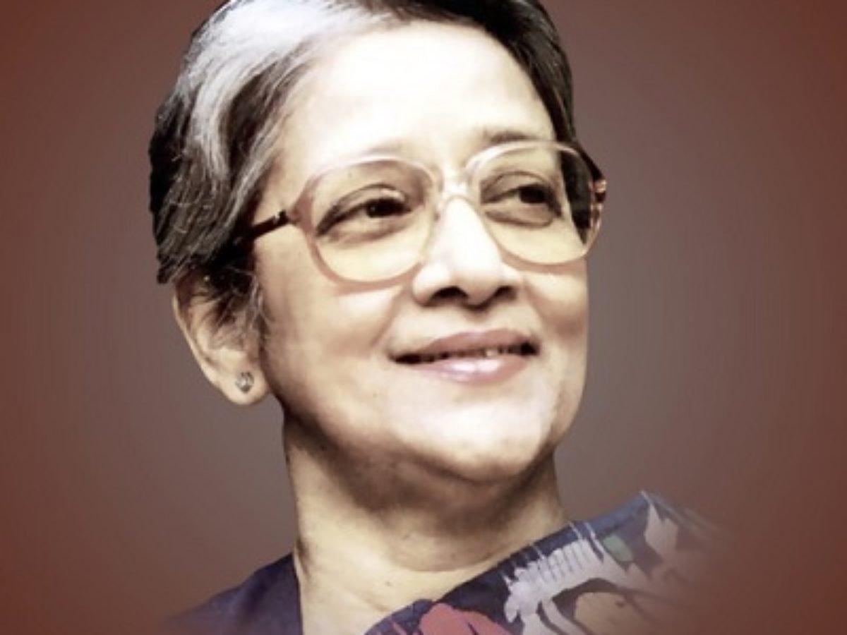 Suchitra Mitra-2