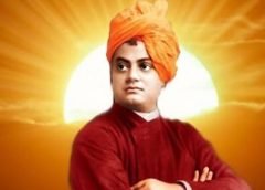 Swami Vivekananda-2
