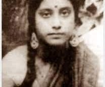 Uma Basu-1