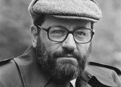 Umberto Eco-1