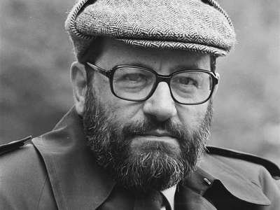 Umberto Eco-1