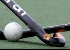 Womens Hockey-1