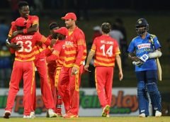 Zimbabwe-1