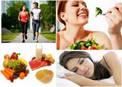 health