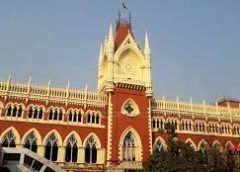 high court and election