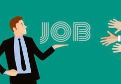 jobs