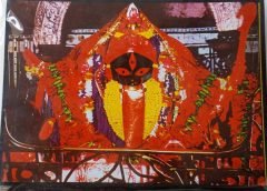 kalighat and open