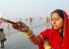 makor and sangkranti