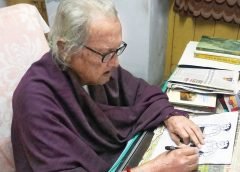 narayan and dead