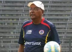 subhas bhoumik died