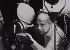 tapan singho and film