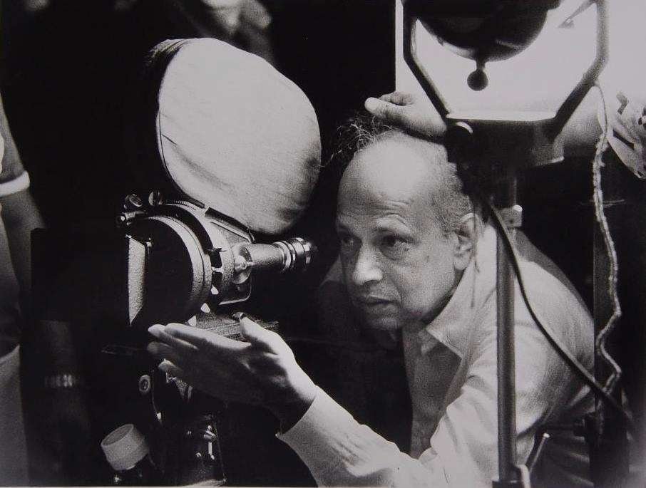 tapan singho and film