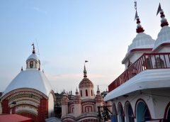 tarapith