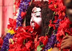 tarapith and maa