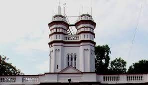 weather and report 3