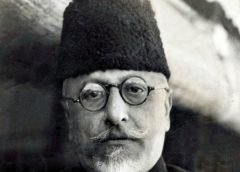 Abul Kalam Azad-1