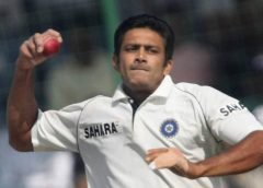 Anil Kumble-1