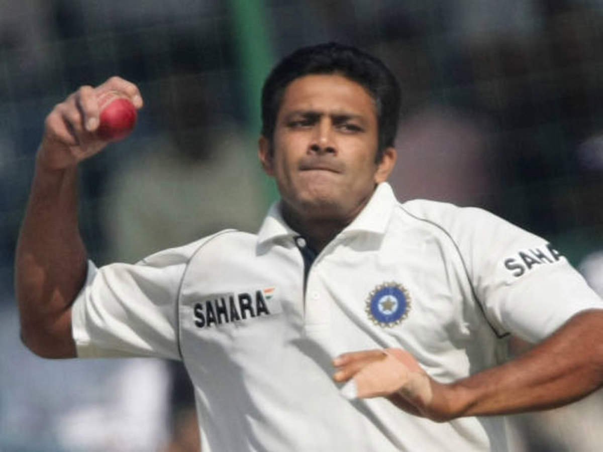 Anil Kumble-1