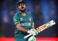 Babar Azam-2