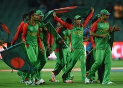 Bangladesh Cricket-1
