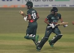 Bangladesh Win-4