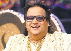 Bappi-Lahiri
