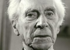 Bartrand Russell-1
