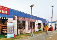 Book Fair-1