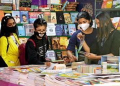 Book Fair-3