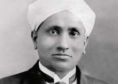Chandrashekhar Venkataraman-1