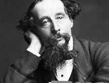 Charles Dickens-1