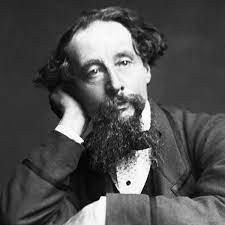 Charles Dickens-1