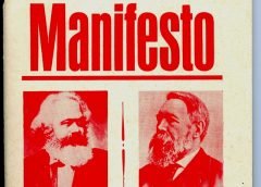 Communist Manifesto-1