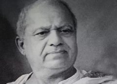 Dadasaheb Phalke-1