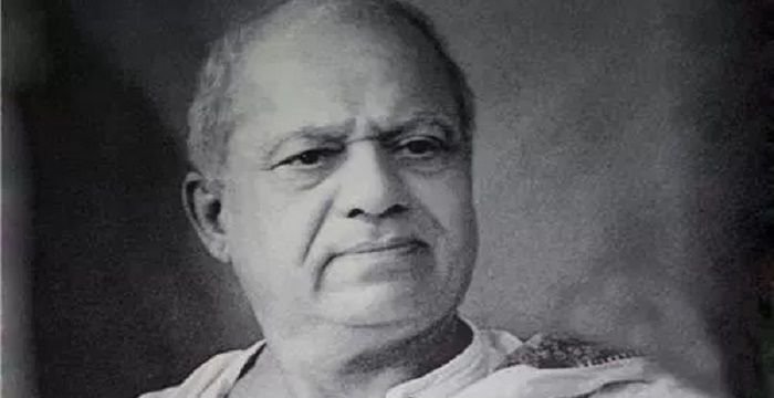 Dadasaheb Phalke-1