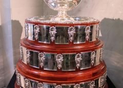 Davis Cup-1