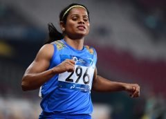 Dyuti Chand-1