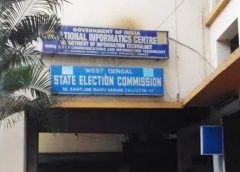 Election Commission-5